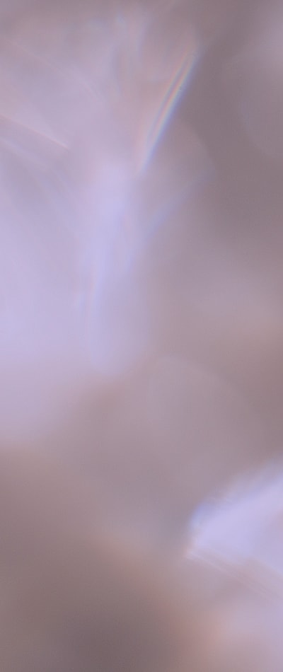 Accent Image